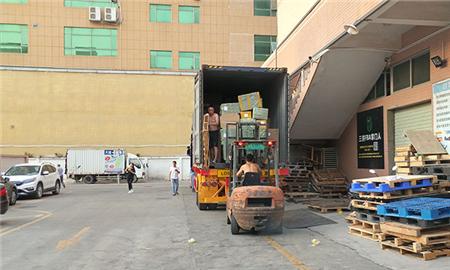 19507-2.jpg 19507-2.jpg