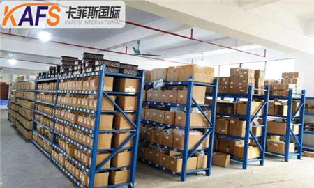 日本专线怎么寄? 日本专线怎么寄?