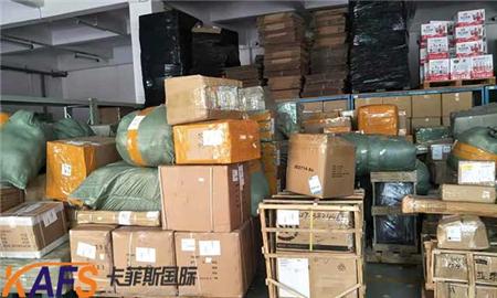 从佛山发家具到台湾快递需注意什么?怎样发? 从佛山发家具到台湾快递需注意什么?怎样发?