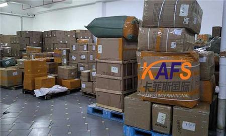 义乌寄台湾用什么快递公司? 义乌寄台湾用什么快递公司?