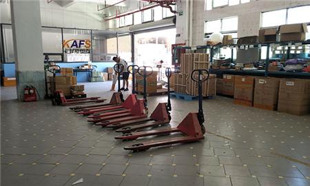 广州搬家到台湾哪家物流公司好 广州搬家到台湾哪家物流公司好