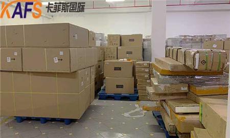 广东寄快递到台湾用哪家快递比较便宜? 广东寄快递到台湾用哪家快递比较便宜?